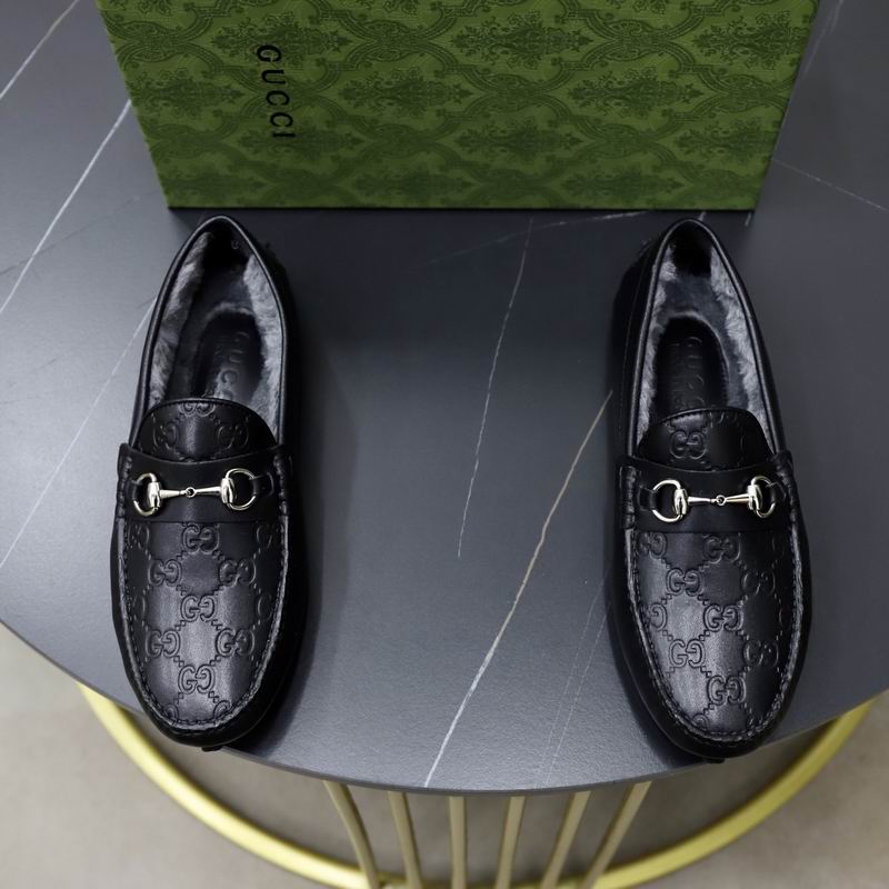 Gucci sz38-44 hnq1114